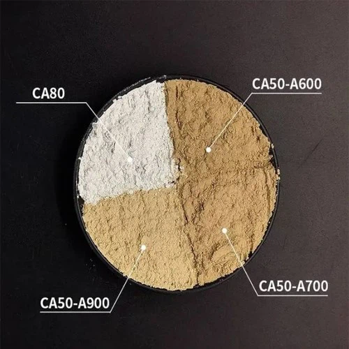 refractory cement refractory cement