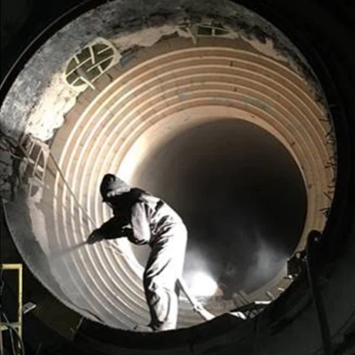 gunning mass gunning mass