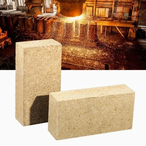 kiln refractory bricks kiln refractory bricks