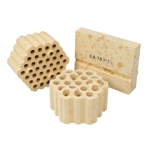 silica bricks silica bricks