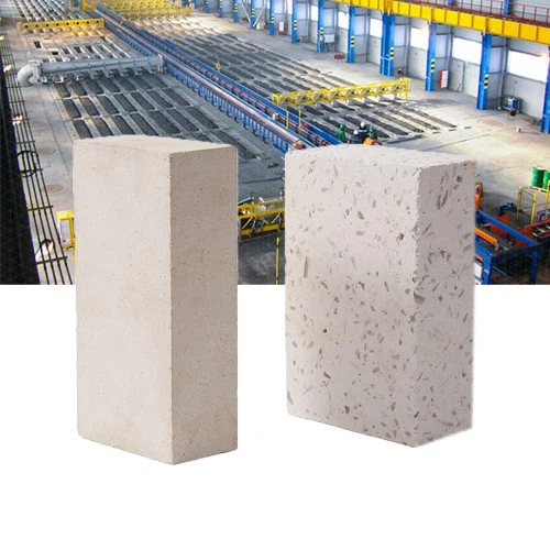 corundum refractory brick corundum refractory brick