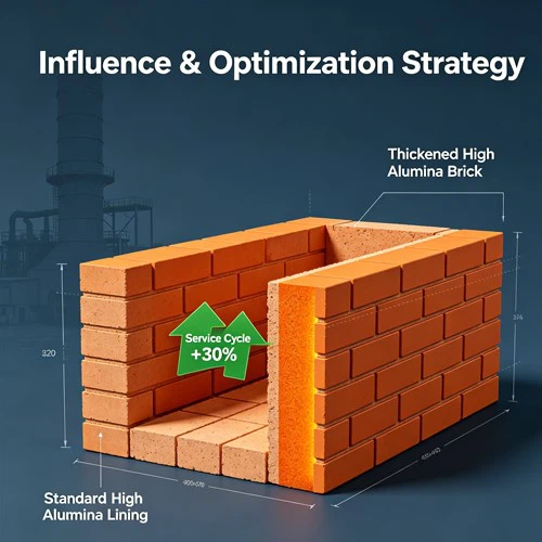 high alumina bricks high alumina bricks