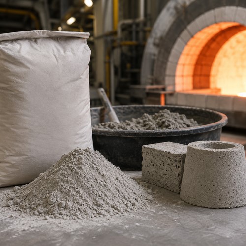 calcium-aluminate-cement-grades-setting-time-refractory-castable calcium-aluminate-cement-grades-setting-time-refractory-castable
