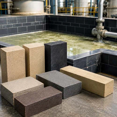 acid proof brick acid proof brick