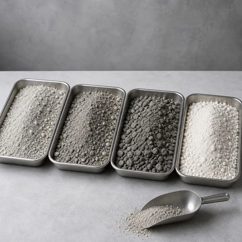 high-alumina-castable-alumina-grade-raw-material-samples-comparison high-alumina-castable-alumina-grade-raw-material-samples-comparison
