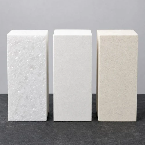 corundum-brick-types-fused-sintered-mullite-samples-comparison corundum-brick-types-fused-sintered-mullite-samples-comparison