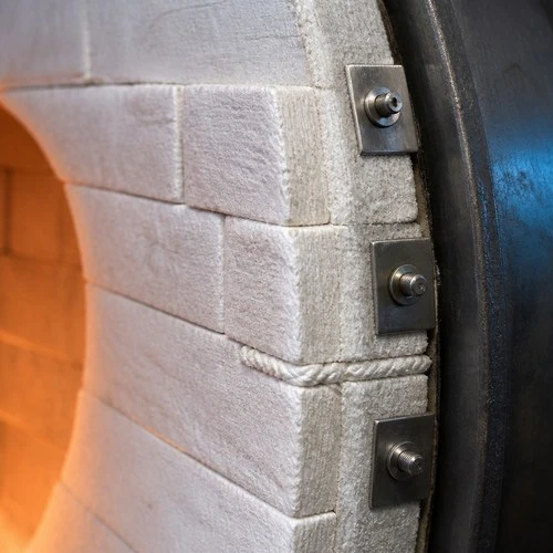 ceramic-fiber-blanket-multi-layer-offset-seam-edge-detail ceramic-fiber-blanket-multi-layer-offset-seam-edge-detail