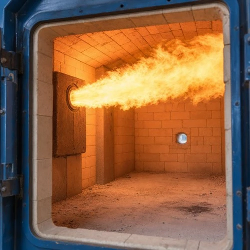 medical-waste-incinerator-secondary-chamber-burner-block-refractory medical-waste-incinerator-secondary-chamber-burner-block-refractory