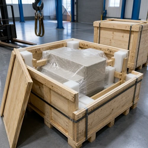 heavy-duty-wooden-crate-refractory-precast-block-export-packaging heavy-duty-wooden-crate-refractory-precast-block-export-packaging