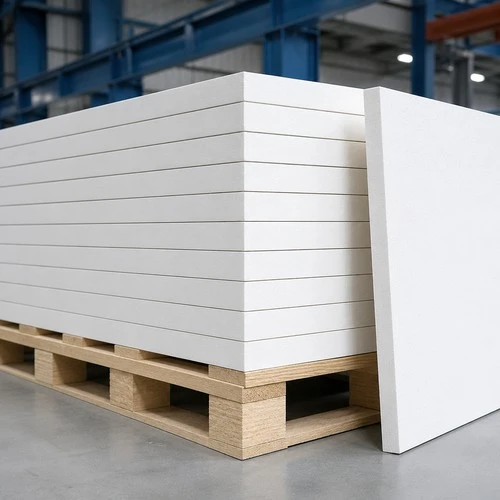 high-density-calcium-silicate-board-factory-warehouse-stock-china high-density-calcium-silicate-board-factory-warehouse-stock-china