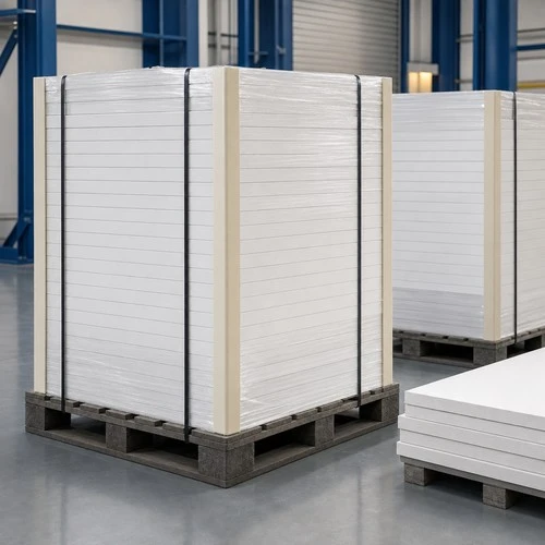 shrink-wrapped-export-pallet-packaging-high-density-calcium-silicate-boards shrink-wrapped-export-pallet-packaging-high-density-calcium-silicate-boards