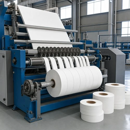 refractory-ceramic-fiber-paper-rolls-manufactured-china-factory refractory-ceramic-fiber-paper-rolls-manufactured-china-factory