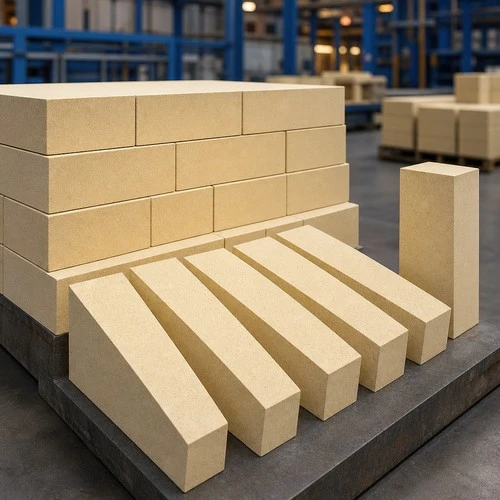 high-purity-silica-brick-glass-furnace-crown-china-refractory-factory high-purity-silica-brick-glass-furnace-crown-china-refractory-factory