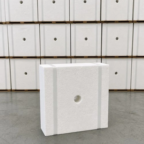 pre-compressed-ceramic-fiber-module-300x300mm-china-factory-direct pre-compressed-ceramic-fiber-module-300x300mm-china-factory-direct
