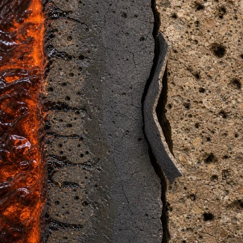 chemical-slag-penetration-altered-zone-refractory-spalling chemical-slag-penetration-altered-zone-refractory-spalling