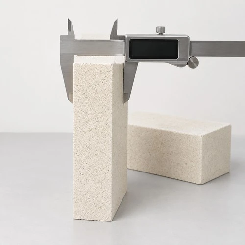 mullite-insulating-fire-brick-precision-ground-thickness-inspection-hero mullite-insulating-fire-brick-precision-ground-thickness-inspection-hero