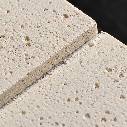 mullite-insulating-fire-brick-thin-mortar-joint-macro mullite-insulating-fire-brick-thin-mortar-joint-macro
