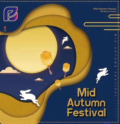 Mid-Autumn Festival 2024