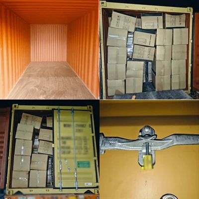 Insulation Aluminum Silicate Fiber Blanket For Sale ,Customer In Australia Or...