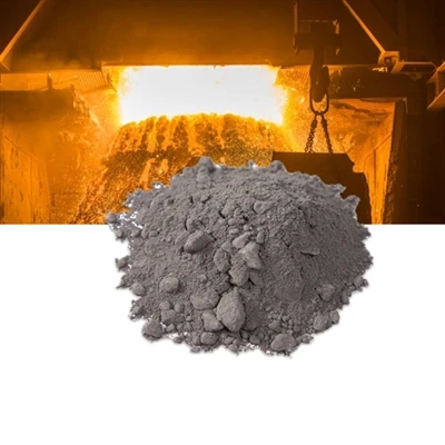 What Is The Importance Of Adding Water To Low Cement Refractory Castables?