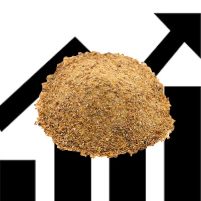 Dead Burned Magnesia Price Trends 2025: How High-Purity DBM 97% Competes With...