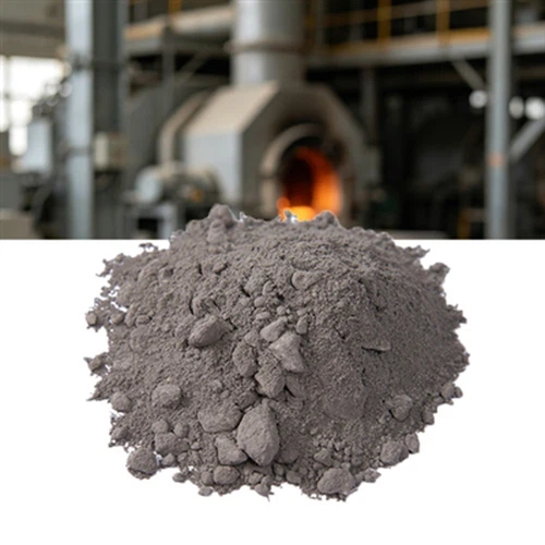 Can Refractory Mortar Remain in An Unheated State For An Extended Period Foll...