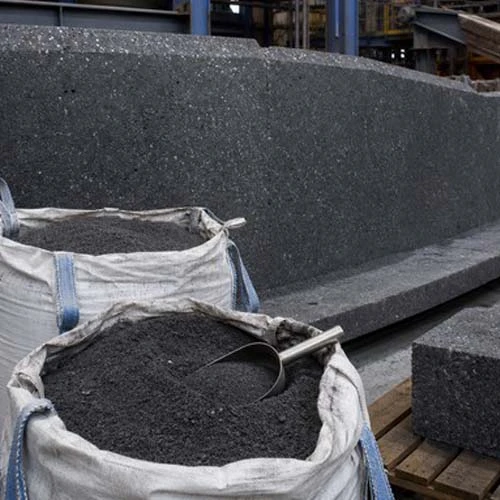 Silicon Carbide Castable: SiC Content, Bonding Types & Applications