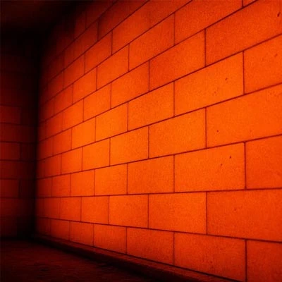 Mullite Insulating Fire Brick: JM23 To JM28 Temperature & Density Selection G...
