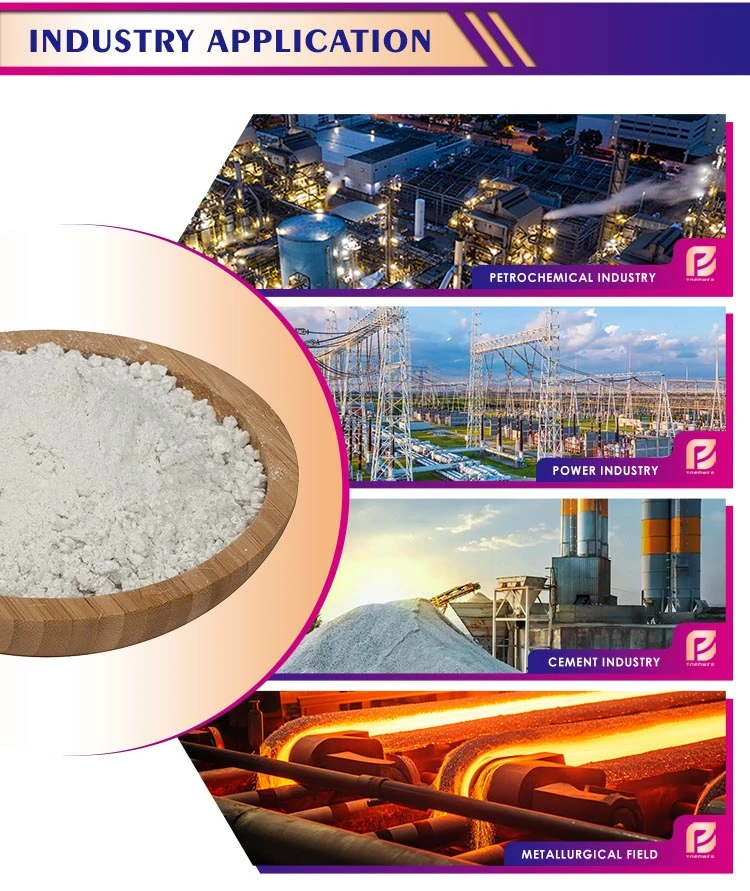 High strength refractory castable for Linings of various industrial heating furnaces High strength refractory castable for Linings of various industrial heating furnaces