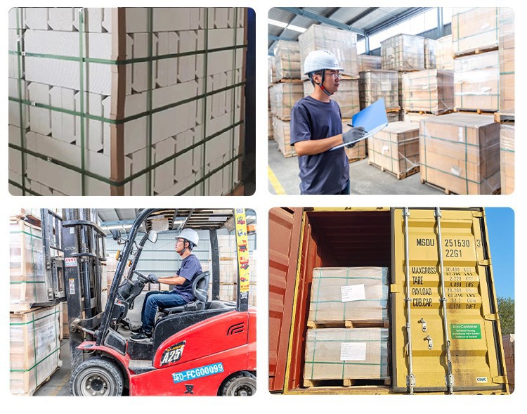 jm insulation brick packaging jm insulation brick packaging