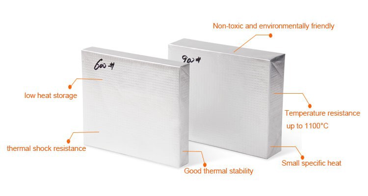 nano board nano board