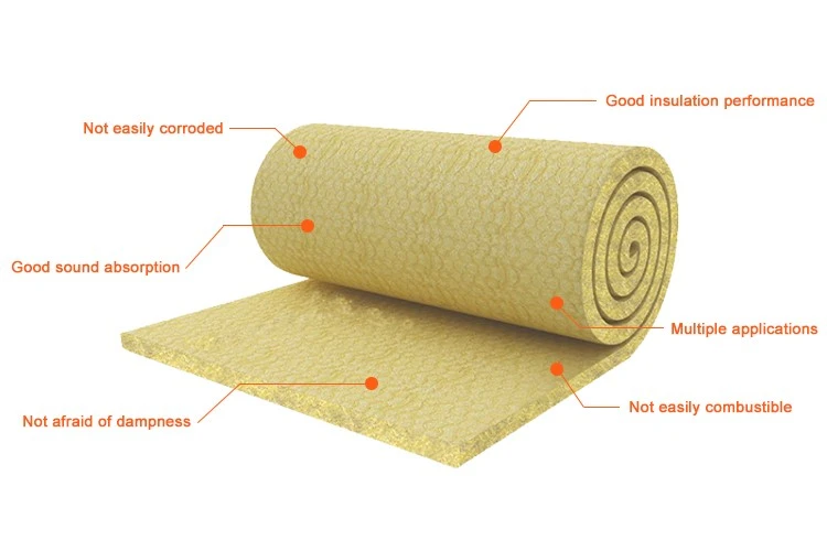 product-750-500 product-750-500
