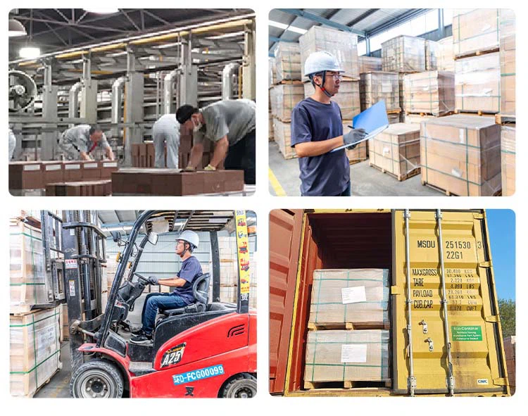 product-750-591 product-750-591