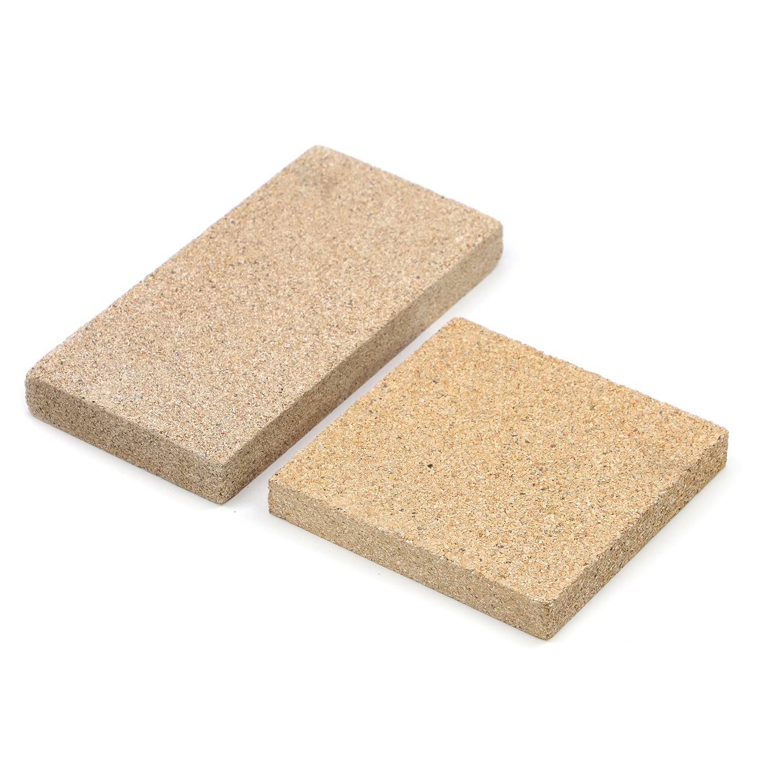 Vermiculite board Vermiculite board
