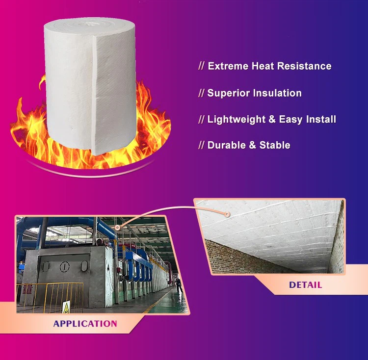 ceramic fiber blankets ceramic fiber blankets