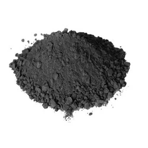 Silicon Carbide Castable