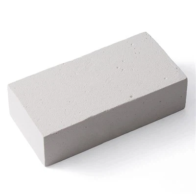 Anorthite Insulation Brick