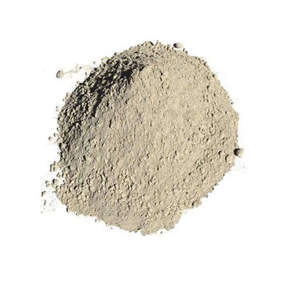 Anti Skinning Castable