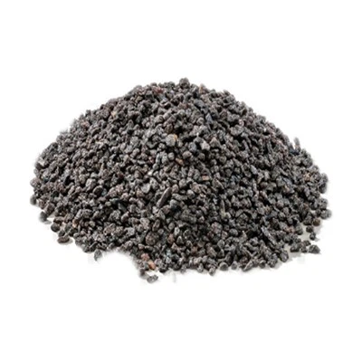 Brown Fused Alumina