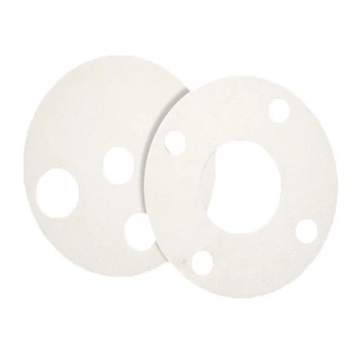 Ceramic Fiber Gasket