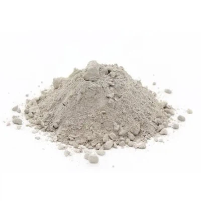 Corundum Mullite Castable