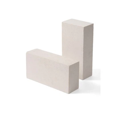 Fused Silica Brick