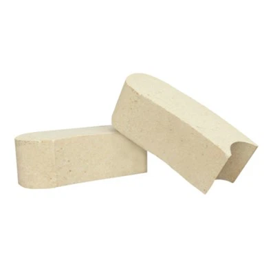High Alumina Arc Brick