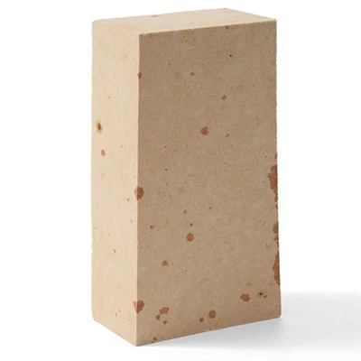 Silica Brick